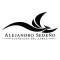 Alejandro Sedeño