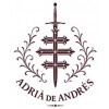 Adriá de Andrés