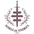 Adria de Andres