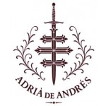Adriá de Andrés Adriá de Andrés