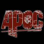 Apoc