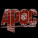 Apoc