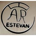 A.R. Estevan Artesania