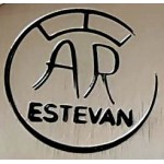 A.R. Estevan Artesania A.R. Estevan Artesania