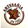 Artesania Piel 