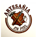 Artesania Piel 