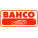 Bahco