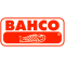 Bahco