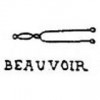 Beauvoir