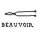 Beauvoir