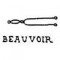 Beauvoir
