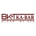 Becker by Ka-Bar