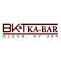 Becker by Ka-Bar