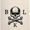 Black Line Knives