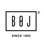 Boj Boj