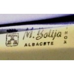 Botija Botija