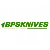 BPS Knives