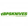 BPS Knives