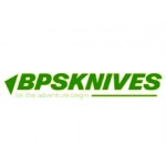 BPS Knives BPS Knives