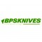 BPS Knives