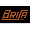 Brisa Knives