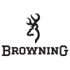 Browning