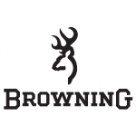 Browning Browning