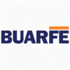 Buarfe