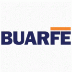 Buarfe Buarfe