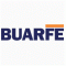 Buarfe