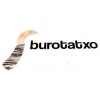 Burotatxo