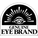 Carl Schlieper Eye Brand Carl Schlieper Eye Brand