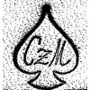CZM Cazorla Artesania