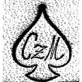 CZM Cazorla Artesania