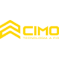 Cimo