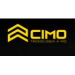 Cimo Cimo