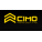 Cimo