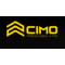 Cimo