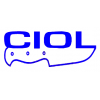 Ciol