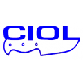 Ciol