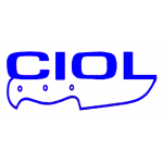 Ciol Ciol