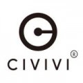 Civivi