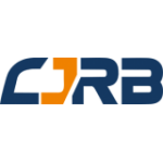 Cjrb Cutlery Cjrb Cutlery