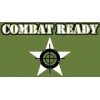 Combat Ready