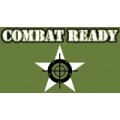 Combat Ready 