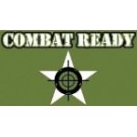 Combat Ready Combat Ready