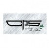 CPS