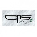 CPS