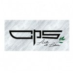 CPS CPS