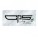 CPS